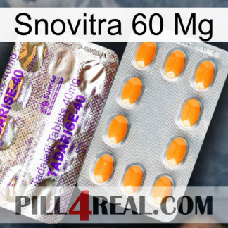 Snovitra 60Mg new12